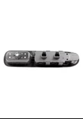 PEUGEOT 407 PEJO CAM AÇMA DÜGMESİ ANAHTARİ 2004-2011 AYNA KAPATMALI - 3