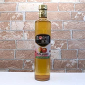 Elma Sirkesi 1Adet, Lokman Aktar - 2