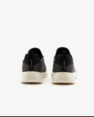Skechers DYNAMİGHT Siyah - 3