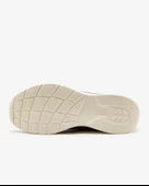 Skechers DYNAMİGHT Siyah - 6