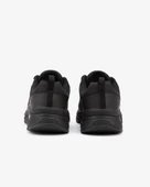 Skechers ARCH FİT BAXTER - PENDROY Siyah - 6
