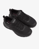 Skechers ARCH FİT BAXTER - PENDROY Siyah - 4