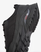 Skechers ARCH FİT BAXTER - PENDROY Siyah - 7
