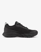 Skechers ARCH FİT BAXTER - PENDROY Siyah - 1