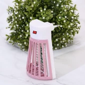 BUFFER® Prize Takılan UV Işık Sinek Öldürücü Lamba 1W - 4