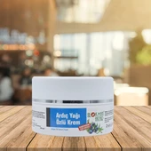 Ardıç Yağı Özlü (Kantaron özü ilaveli) Krem 100g 1Adet, Lokman Aktar - 2