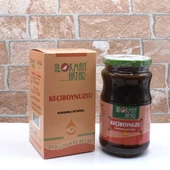 Keçiboynuzlu Karışım Macun 420 G 1 Adet, Lokman Aktar - 1