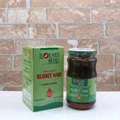 Kudretnarlı (Kudretnarı) Macun 420g 1Adet, Lokman Aktar - 1