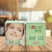 Aynı Sefa Krem 20ml , Lokman Aktar - 1