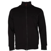 SF-018 3 İPLİK DİK YAKALI CEKET - 8