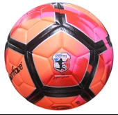 SF-815 DİKİŞLİ FUTBOL TOPU - 8