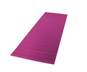 SF-800 YOGA MATI - 12