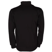 SF-018 3 İPLİK DİK YAKALI CEKET - 10