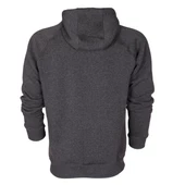 SF-019 3 İPLİK HOODİE CEKET - 5