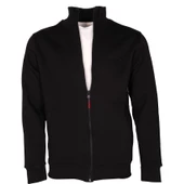 SF-018 3 İPLİK DİK YAKALI CEKET - 11