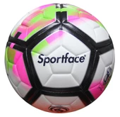 SF-815 DİKİŞLİ FUTBOL TOPU - 1