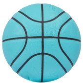 SF-1413 #5 BASKETBOL TOPU - 12