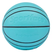 SF-1413 #5 BASKETBOL TOPU - 9
