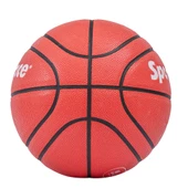 SF-1413 #5 BASKETBOL TOPU - 3