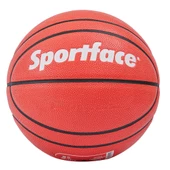 SF-1413 #5 BASKETBOL TOPU - 1
