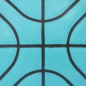 SF-1413 #5 BASKETBOL TOPU - 10