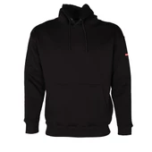 SF-014 3 İPLİK KAPÜŞONLU SWEATSHİRT - 12