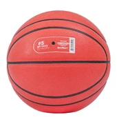 SF-1413 #5 BASKETBOL TOPU - 4