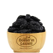 Kan Üzümü 500 G - 2