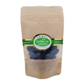 Kan Üzümü 500 G - 5
