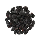 Kan Üzümü 500 G - 1