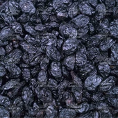 Kan Üzümü 500 G - 4