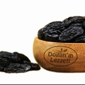 Kan Üzümü 500 G - 3