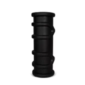 Y Roller Solid Core - 4