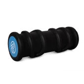 Y Roller Solid Core - 2