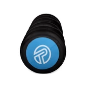 Y Roller Solid Core - 3