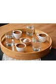Bambum Carne Yuvarlak Tepsi 40 Cm - 3
