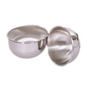 Mayonez Kabı Ø26 H:15 cm 5 LT - 1