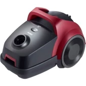 Altus Al 6323 Bs Toz Torbalı Süpürge - 1