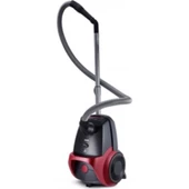Altus Al 6323 Bs Toz Torbalı Süpürge - 2