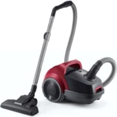Altus Al 6323 Bs Toz Torbalı Süpürge - 3