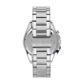 Maserati R8873612043 Erkek Kol Saati thumbnail 3