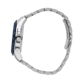 Maserati R8873612043 Erkek Kol Saati thumbnail 2