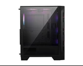 MSI MAG FORGE 120A B65 650W 80+ BRONZE ATX KASA - 8