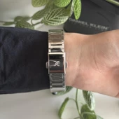 Daniel Klein DK.1.13774-3 Kadın Kol Saati thumbnail 5