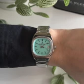 Daniel Klein DK.1.13774-3 Kadın Kol Saati thumbnail 3