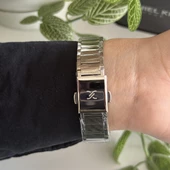 Daniel Klein DK.1.13774-2 Kadın Kol Saati thumbnail 5