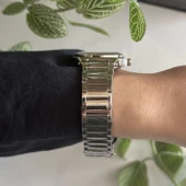 Daniel Klein DK.1.13774-2 Kadın Kol Saati thumbnail 4