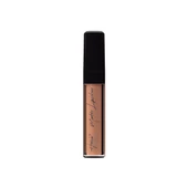 HOMM LİFE Homm Life Mat Likit Ruj 4 5 Ml - 1