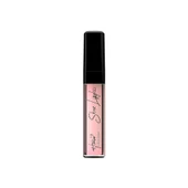 HOMM LİFE Homm Life Shine Lipgloss 2005 5 Ml - 1
