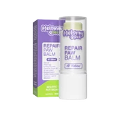 MELOMY Melomy Pet Besleyici Pati Balmı 8 gr - 1